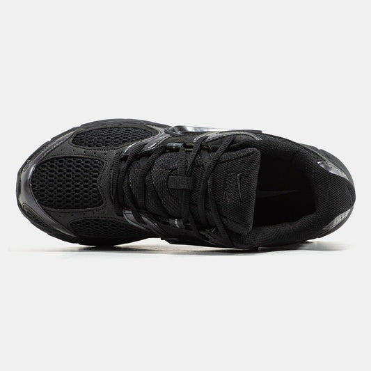 Nike V5 RNR Black Anthracite - oceanhype - 