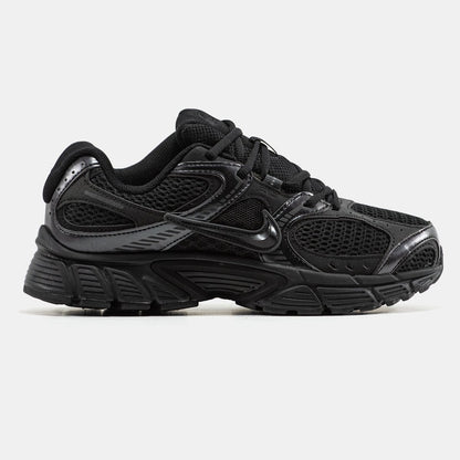 Nike V5 RNR Black Anthracite - oceanhype - 