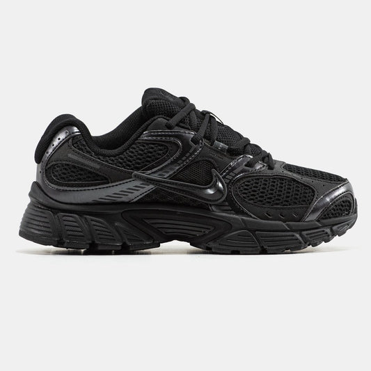Nike V5 RNR Black Anthracite - oceanhype - 