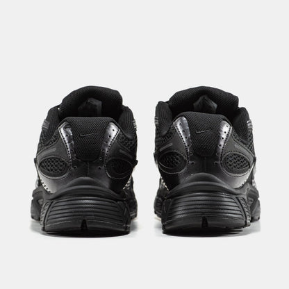 Nike V5 RNR Black Anthracite - oceanhype - 