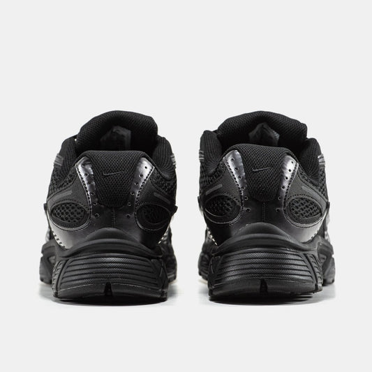 Nike V5 RNR Black Anthracite - oceanhype - 