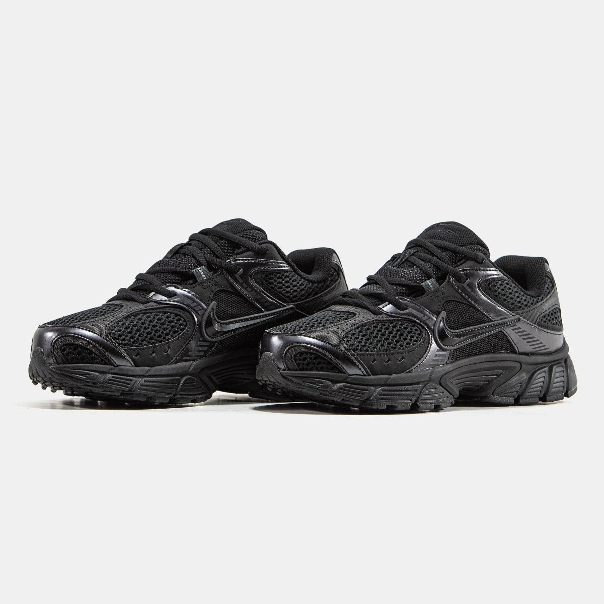 Nike V5 RNR Black Anthracite - oceanhype - 