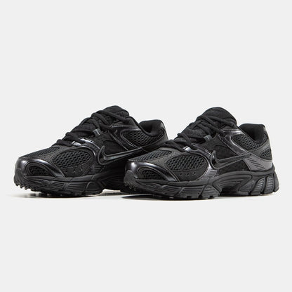 Nike V5 RNR Black Anthracite - oceanhype - 