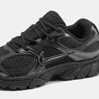 Nike V5 RNR Black Anthracite - oceanhype - 