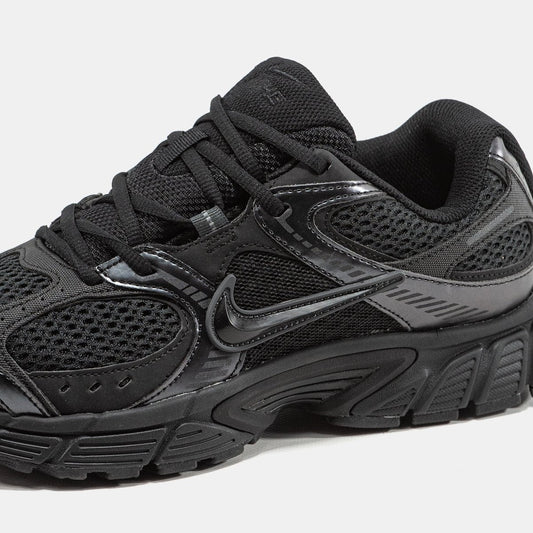 Nike V5 RNR Black Anthracite - oceanhype - 