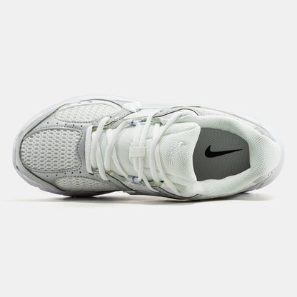 Nike V5 RNR White Silver - oceanhype - 