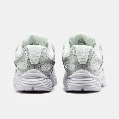 Nike V5 RNR White Silver - oceanhype - 