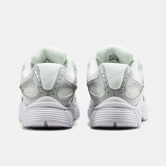 Nike V5 RNR White Silver - oceanhype - 