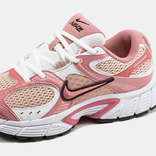 Nike V5 RNR Pink White - oceanhype - 