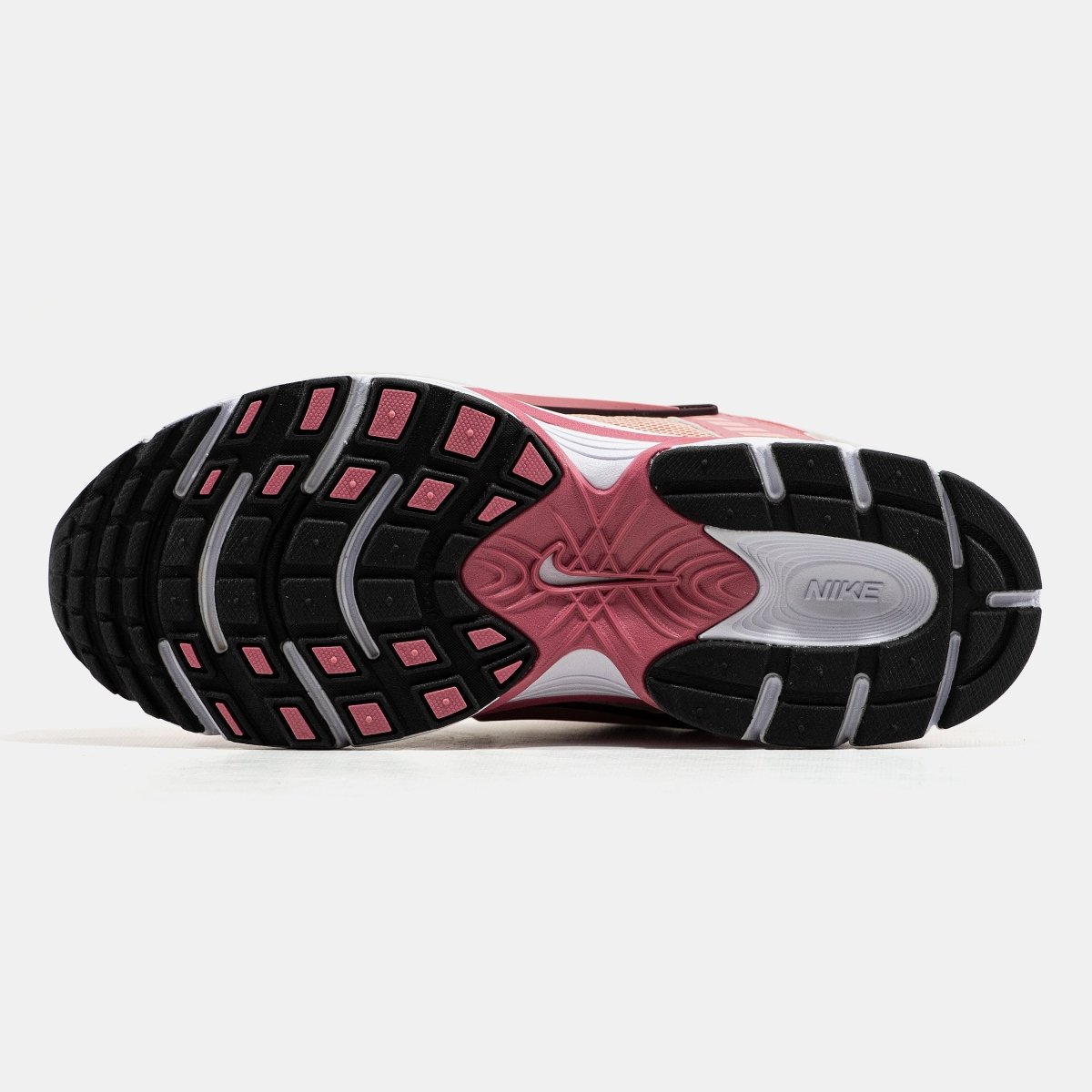 Nike V5 RNR Pink White - oceanhype - 