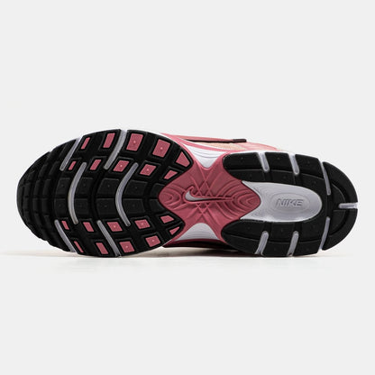 Nike V5 RNR Pink White - oceanhype - 