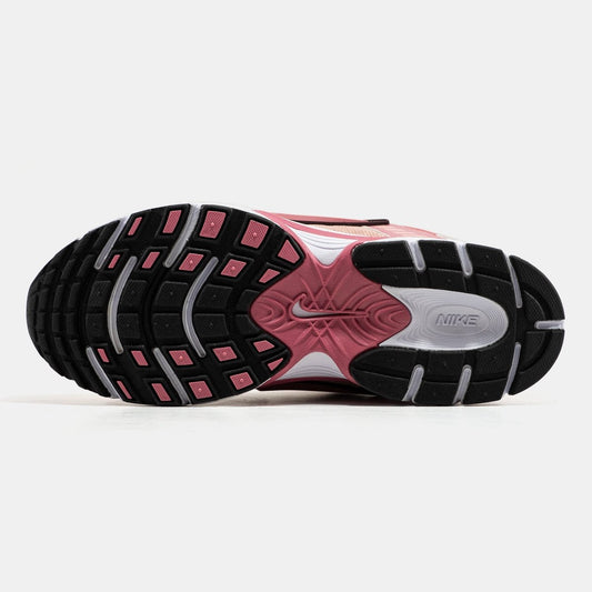 Nike V5 RNR Pink White - oceanhype - 