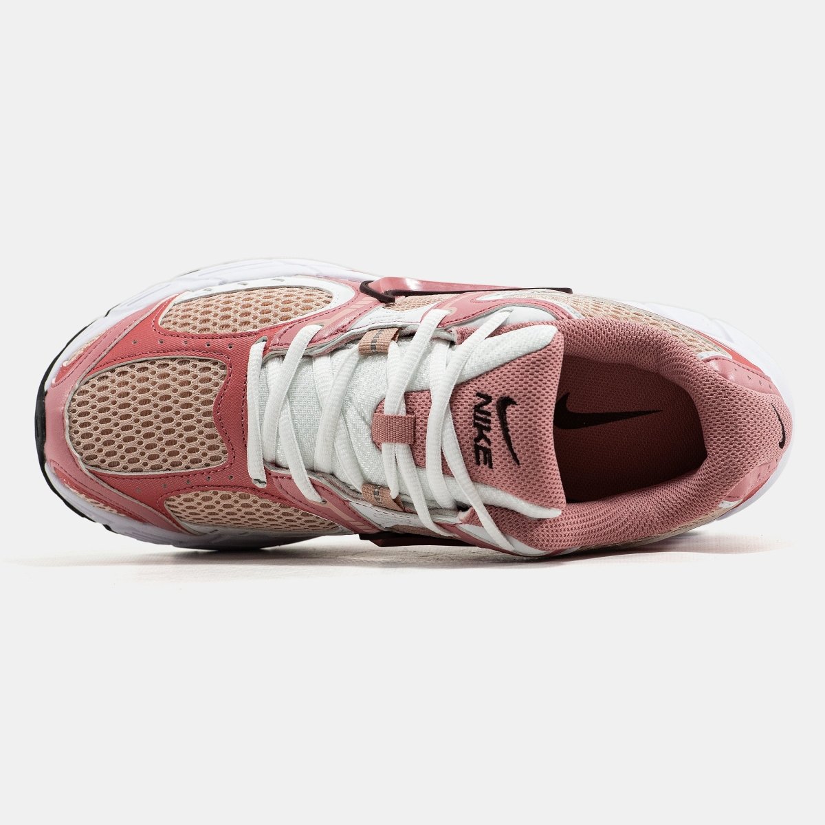 Nike V5 RNR Pink White - oceanhype - 