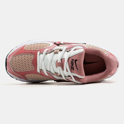 Nike V5 RNR Pink White - oceanhype - 