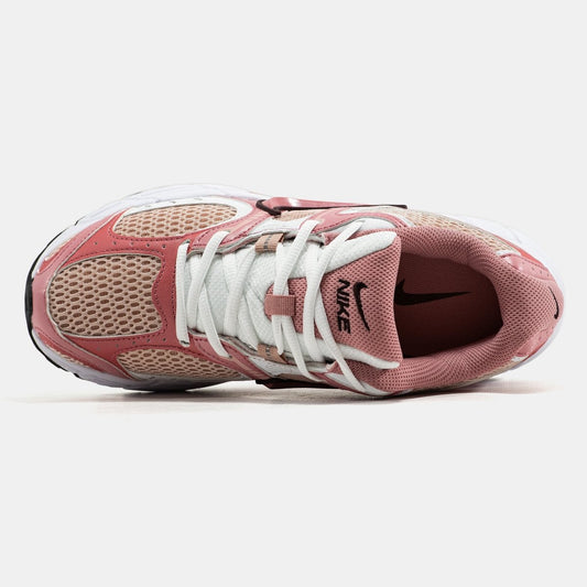 Nike V5 RNR Pink White - oceanhype - 
