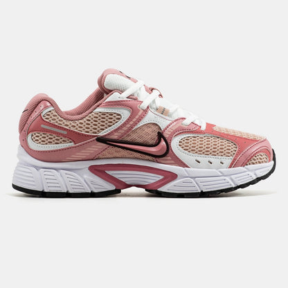Nike V5 RNR Pink White - oceanhype - 