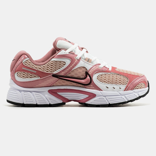 Nike V5 RNR Pink White - oceanhype - 
