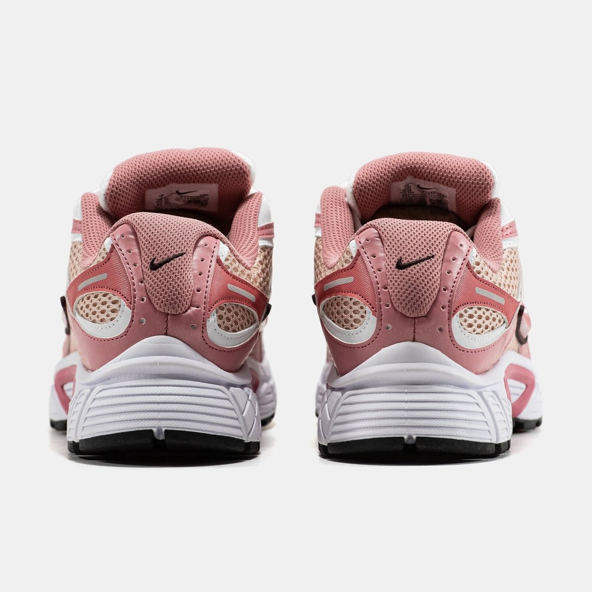 Nike V5 RNR Pink White - oceanhype - 