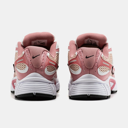 Nike V5 RNR Pink White - oceanhype - 