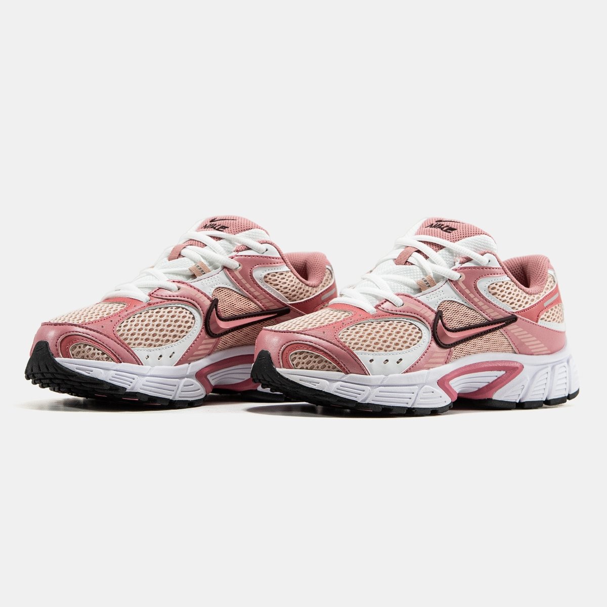 Nike V5 RNR Pink White - oceanhype - 