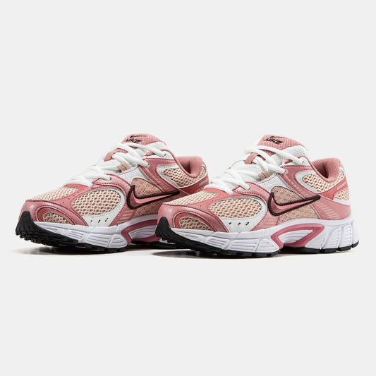 Nike V5 RNR Pink White - oceanhype - 