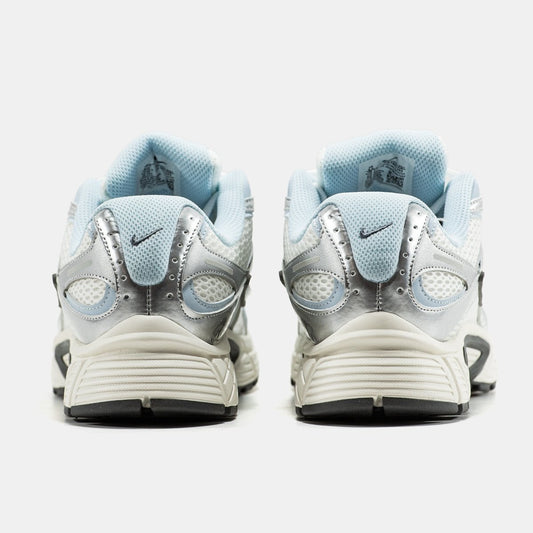 Nike V5 RNR Summit White Blue Tint - oceanhype - 