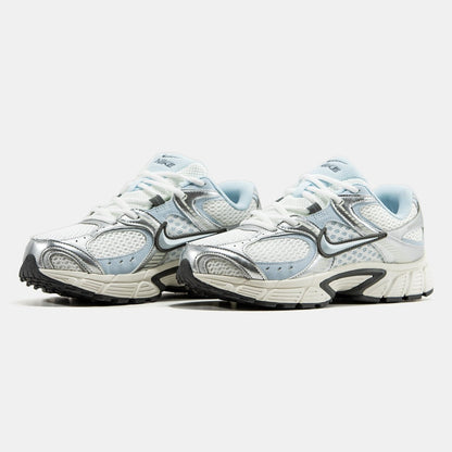 Nike V5 RNR Summit White Blue Tint - oceanhype - 
