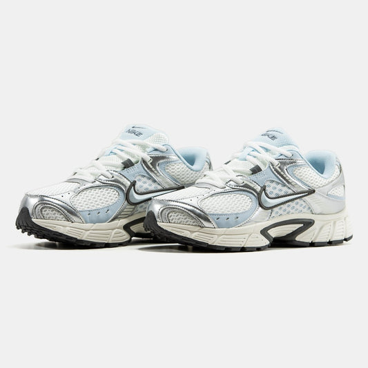 Nike V5 RNR Summit White Blue Tint - oceanhype - 