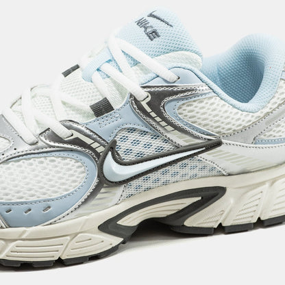 Nike V5 RNR Summit White Blue Tint - oceanhype - 