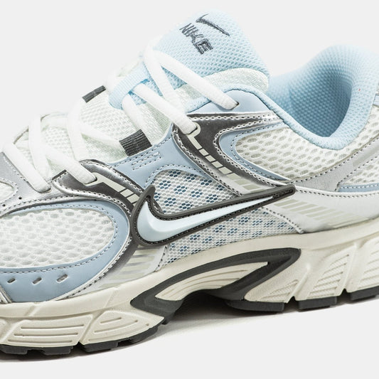 Nike V5 RNR Summit White Blue Tint - oceanhype - 