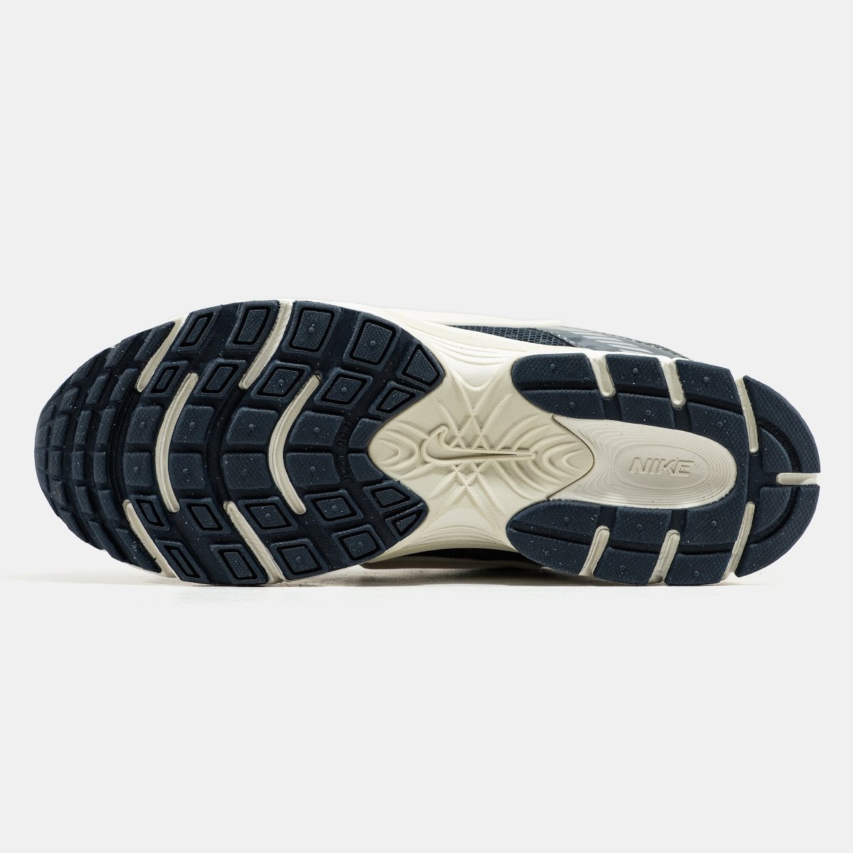 Nike V5 RNR SE Blue White - oceanhype - 