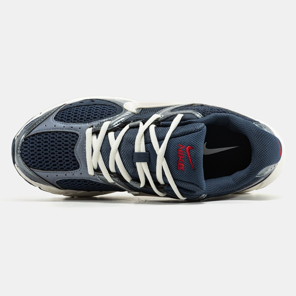 Nike V5 RNR SE Blue White - oceanhype - 