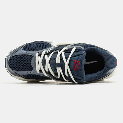 Nike V5 RNR SE Blue White - oceanhype - 