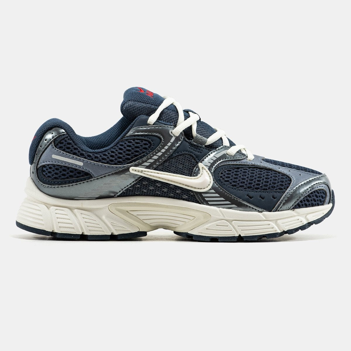 Nike V5 RNR SE Blue White - oceanhype - 