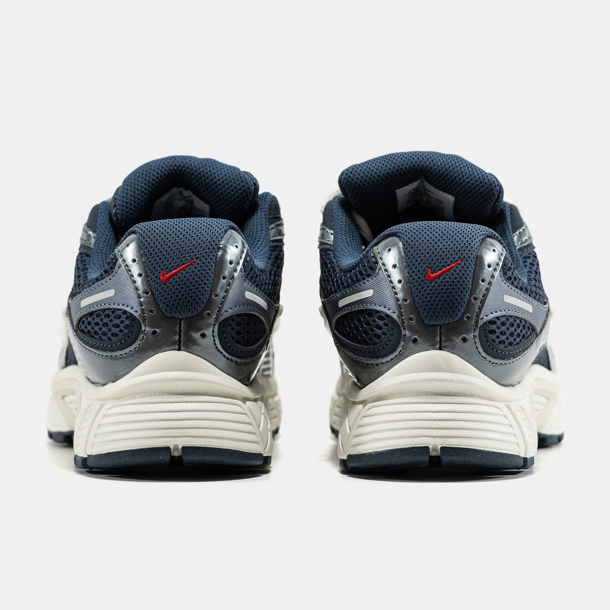 Nike V5 RNR SE Blue White - oceanhype - 