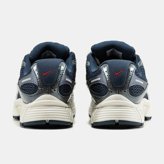 Nike V5 RNR SE Blue White - oceanhype - 