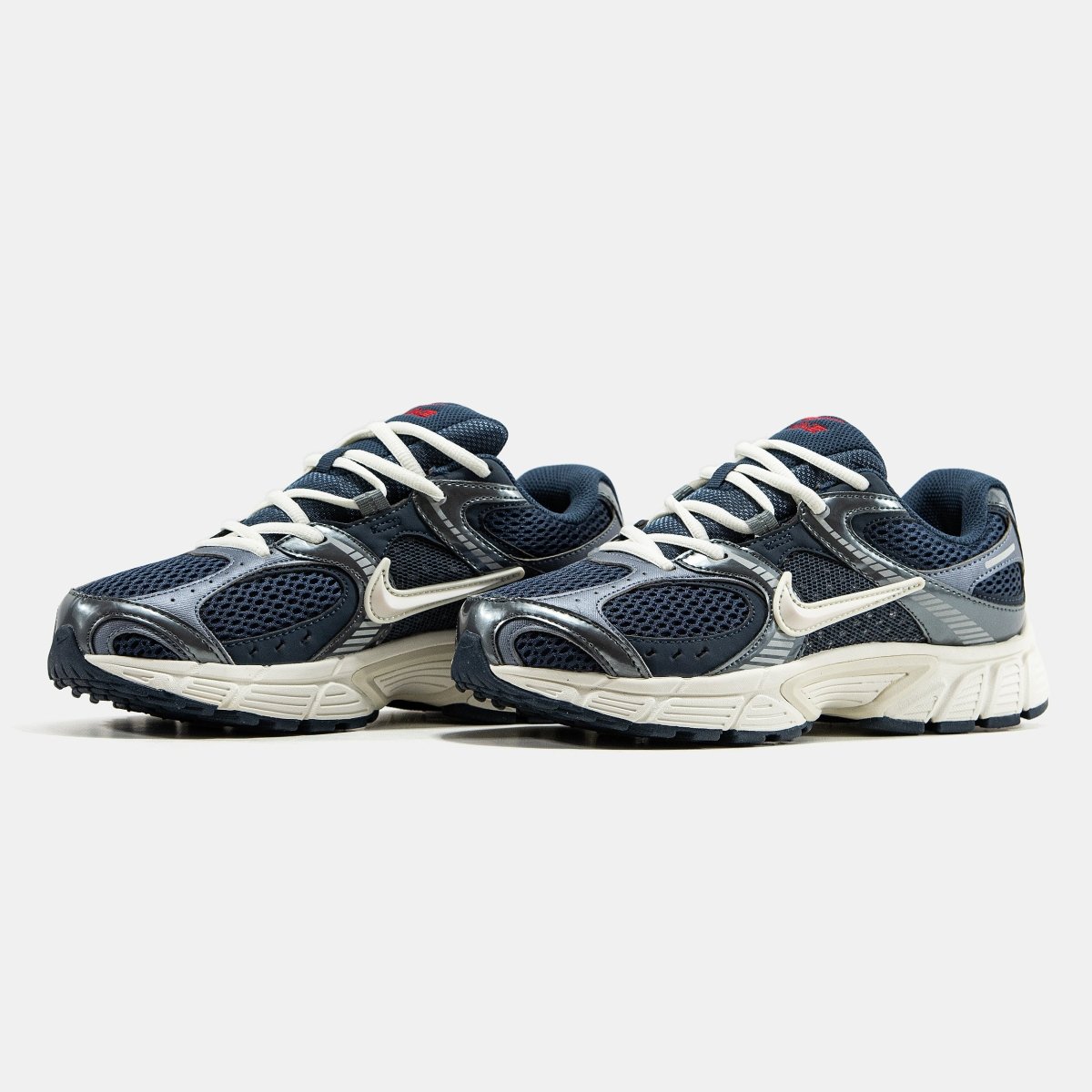 Nike V5 RNR SE Blue White - oceanhype - 
