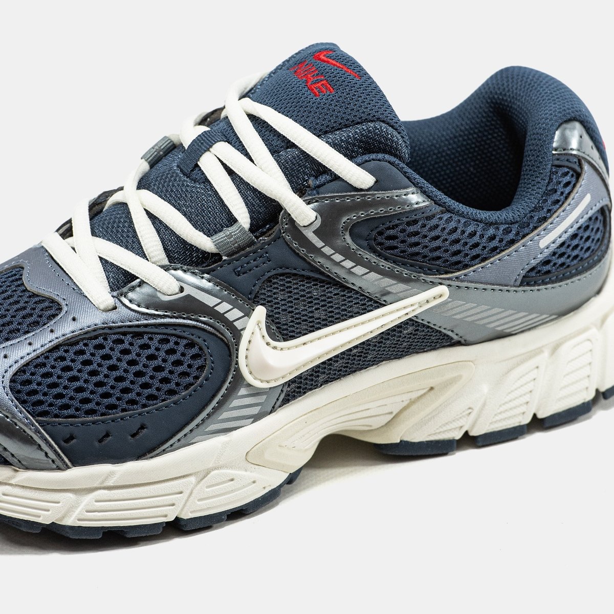Nike V5 RNR SE Blue White - oceanhype - 