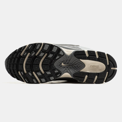 Nike V5 RNR Cement Grey Fog Light Orewood Brown - oceanhype - 