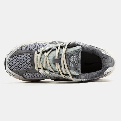 Nike V5 RNR Cement Grey Fog Light Orewood Brown - oceanhype - 
