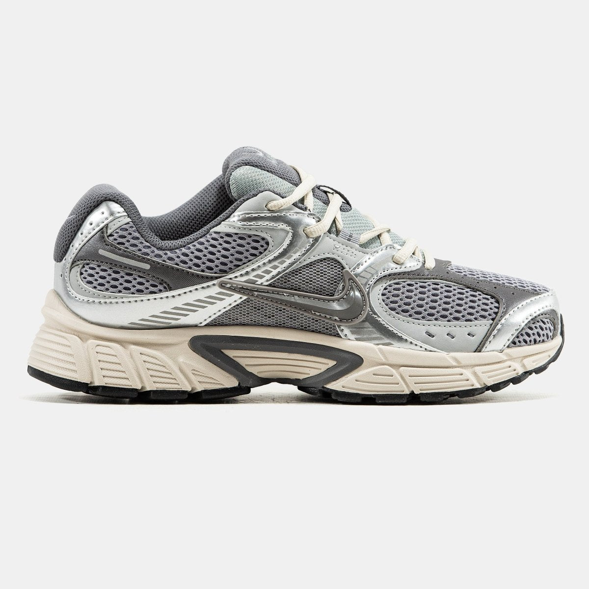 Nike V5 RNR Cement Grey Fog Light Orewood Brown - oceanhype - 