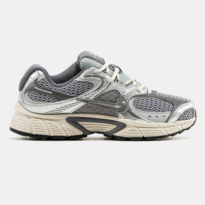 Nike V5 RNR Cement Grey Fog Light Orewood Brown - oceanhype - 