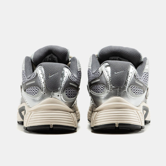 Nike V5 RNR Cement Grey Fog Light Orewood Brown - oceanhype - 