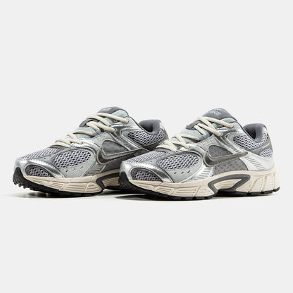 Nike V5 RNR Cement Grey Fog Light Orewood Brown - oceanhype - 