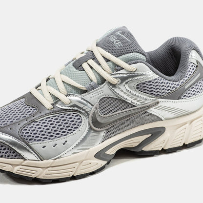 Nike V5 RNR Cement Grey Fog Light Orewood Brown - oceanhype - 