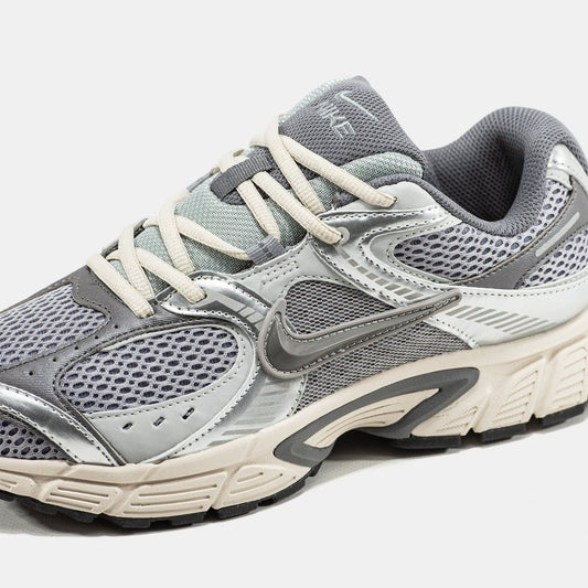 Nike V5 RNR Cement Grey Fog Light Orewood Brown - oceanhype - 