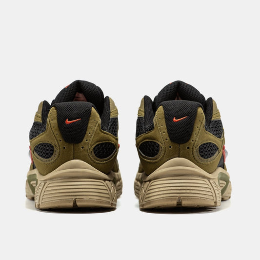 Nike V5 RNR Black Olive Flak - oceanhype - 