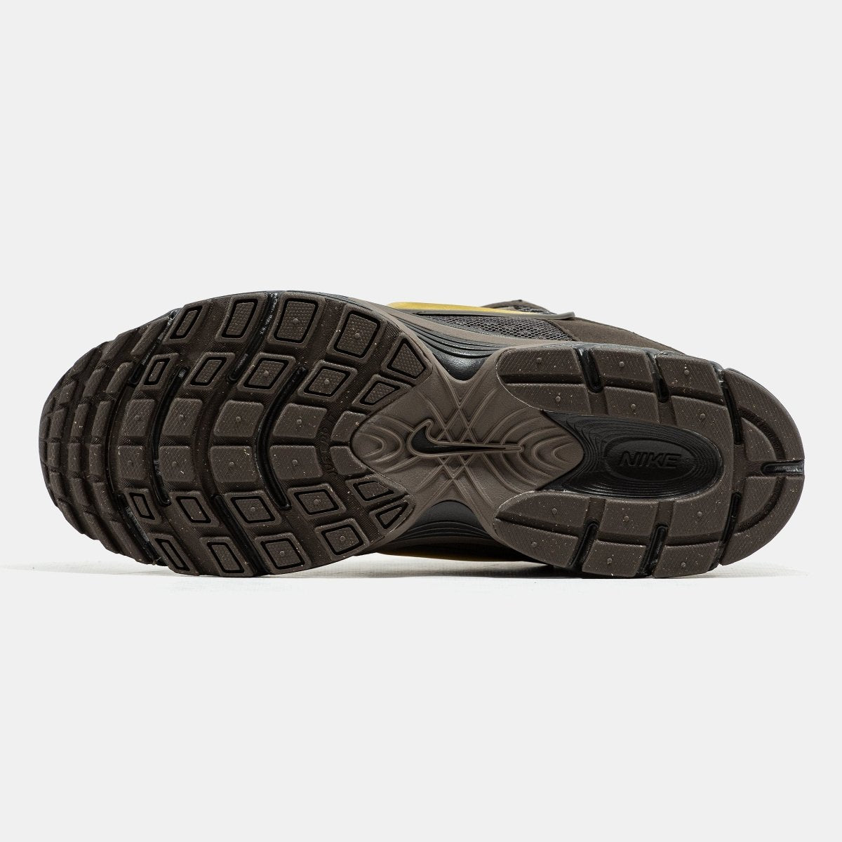 Nike V5 RNR Medium Ash Cave Stone - oceanhype - 