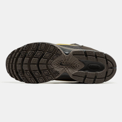 Nike V5 RNR Medium Ash Cave Stone - oceanhype - 