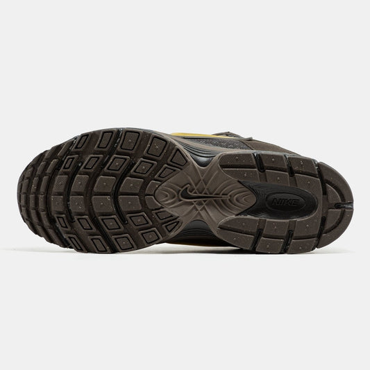 Nike V5 RNR Medium Ash Cave Stone - oceanhype - 